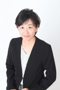 Dr. Nariai Yuka